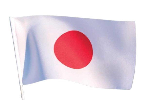 Japan_Flag