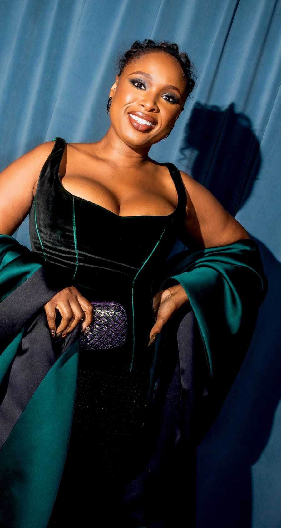 They “EGOT” It: The Rare Club Redefining Entertainment’s Highest Honor