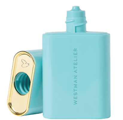 Just-Been- On-Holiday Radiance_Sun Tone