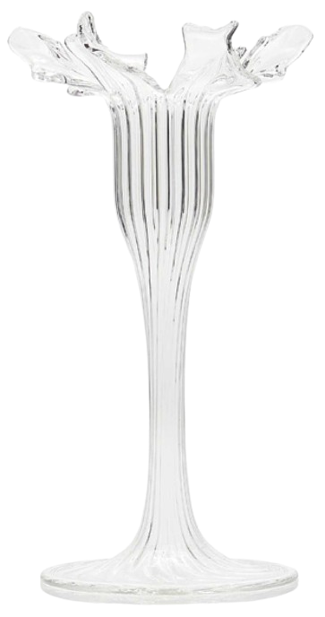 Love_of_Style_Floral_Glass