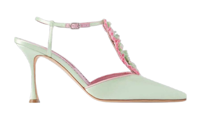 Marie_Antoinette_Approved_Appliquéd_Satin_MJ