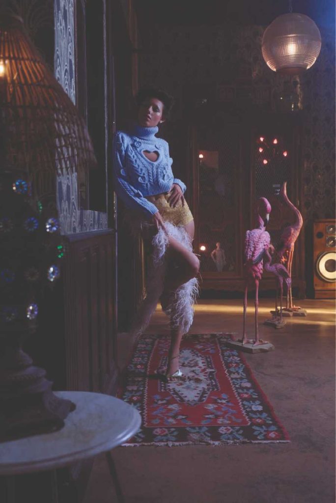 Melina Deyá_MARIE_ANTONIETTE_for Ocean Blue World_p1167