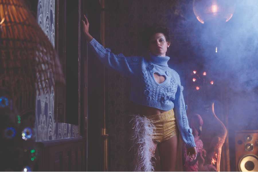 Melina Deyá_MARIE_ANTONIETTE_for Ocean Blue World_p1206