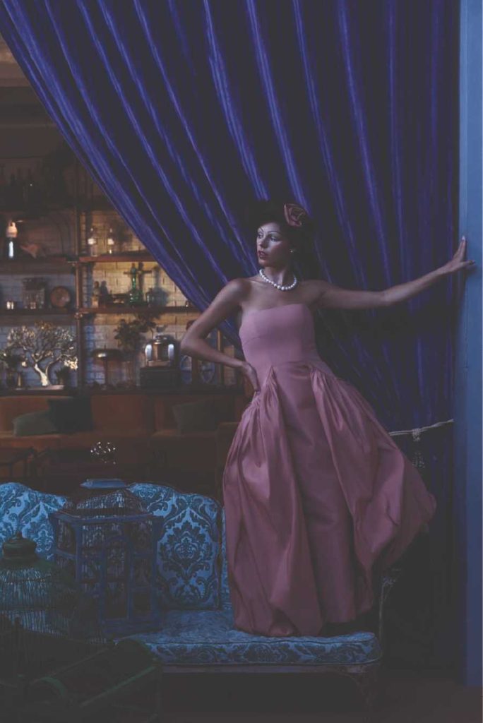 Melina Deyá_MARIE_ANTONIETTE_for Ocean Blue World_p1290