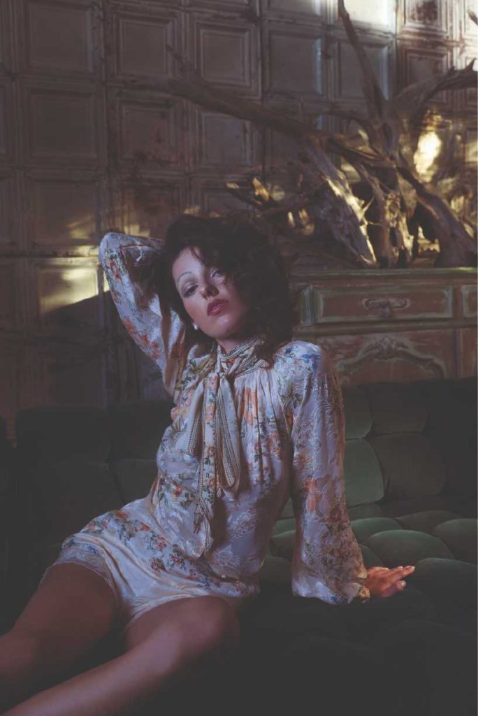 Melina Deyá_MARIE_ANTONIETTE_for Ocean Blue World_p1394