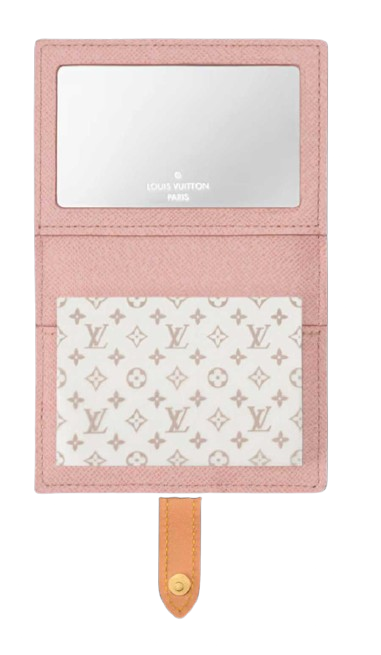 Performance___Sophistication_Paper_Retouch_Refill.