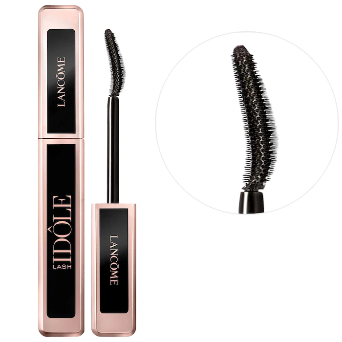 Lancôme Lash Idôle Lengthening & Volumizing Mascara 