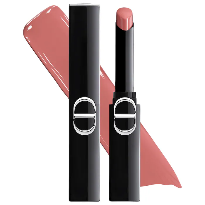 Dior Rouge Dior Stage Lipstick in 120 Iconic Rose  