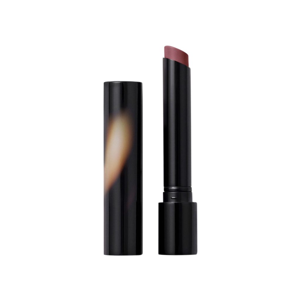 Victoria Beckham Beauty Posh Lipstick inSway 