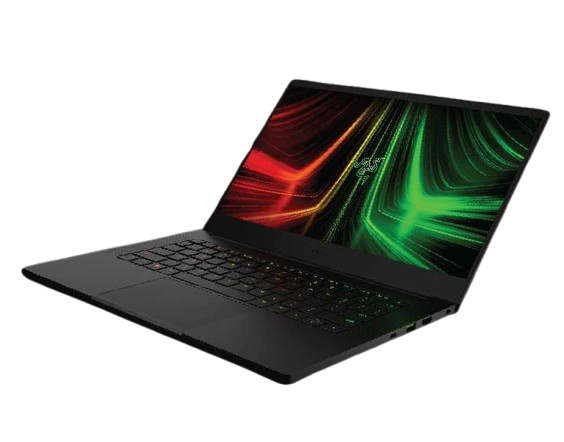 RAZER_BLADE_14_LAPTOP