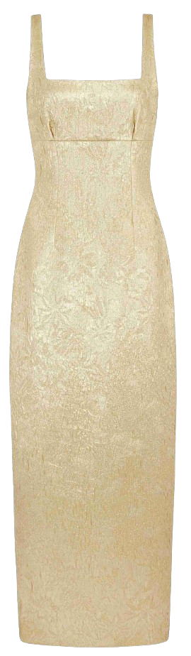 Radiant_Metallic-Cloqué