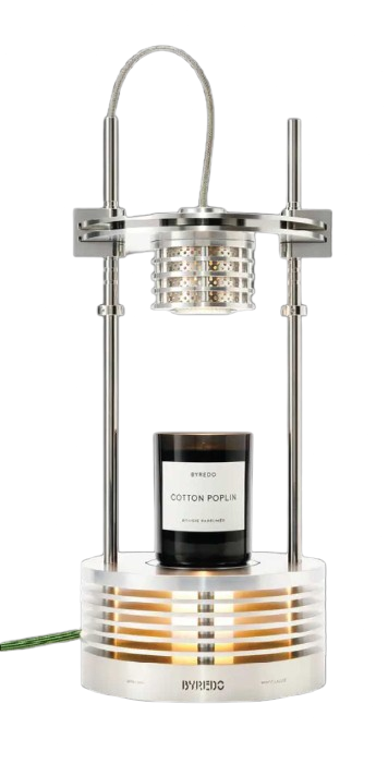 Scent_without_flame_Cotton_Poplin