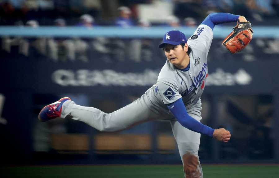 LAND OF THE RISING SON