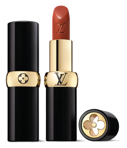 Silky Smoth Satin Lipstick