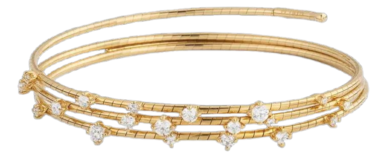 Sparkle_Mattia_Cielo_Gold_Spiral