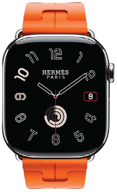 THE_APPLE_WATCH_HERMÈS