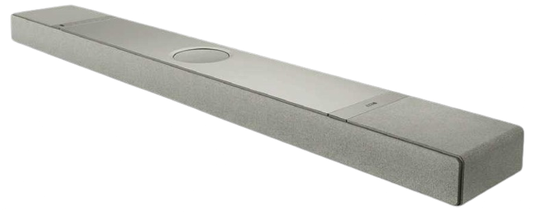 THE_KEF_XIO_SOUNDBAR