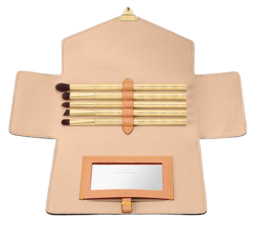 Trés_Chic-_Lip___Eye_Brush_Set