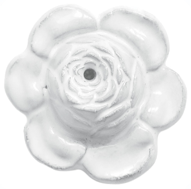 Undisputed Masters of Incense_Ceramic Cambridge