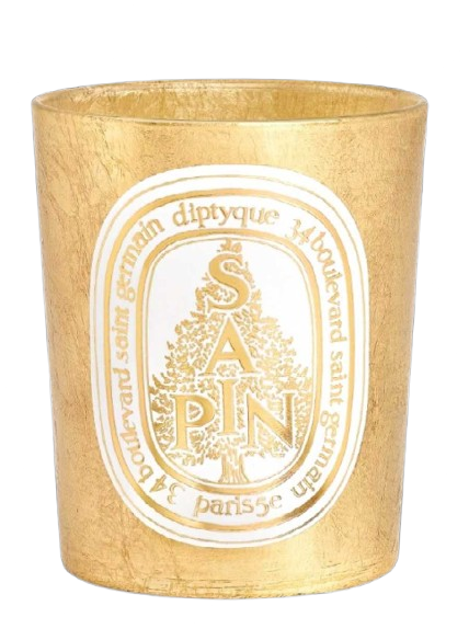 Unforgettable_Scent__Diptyque_Sapin