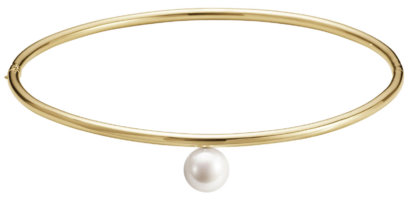 Wearable Art_La Beauté Collar