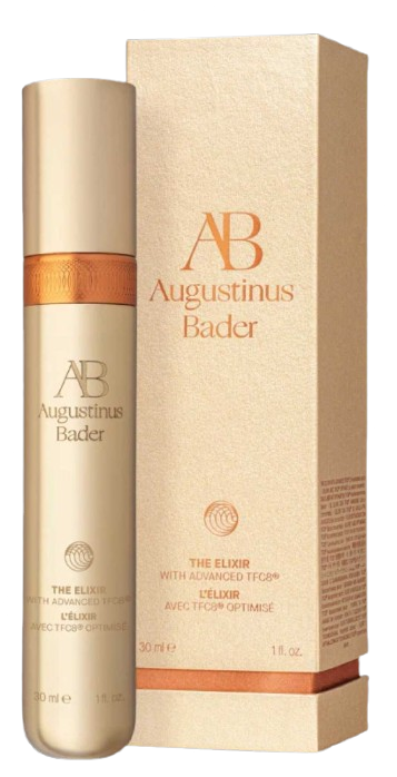 Youthful-Looking_The_Elixi