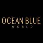 Ocean Blue World